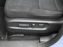Thumbnail image of 2022 Honda Pilot at Honda of New Rochelle