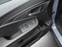 Thumbnail image of 2022 Honda Pilot at Honda of New Rochelle
