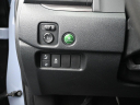 Thumbnail image of 2022 Honda Pilot at Honda of New Rochelle