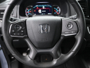 Thumbnail image of 2022 Honda Pilot at Honda of New Rochelle