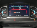 Thumbnail image of 2022 Honda Pilot at Honda of New Rochelle