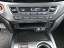 Thumbnail image of 2022 Honda Pilot at Honda of New Rochelle
