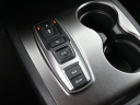 Thumbnail image of 2022 Honda Pilot at Honda of New Rochelle