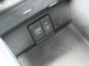 Thumbnail image of 2022 Honda Pilot at Honda of New Rochelle