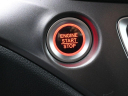 Thumbnail image of 2022 Honda Pilot at Honda of New Rochelle
