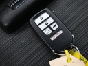 Thumbnail image of 2022 Honda Pilot at Honda of New Rochelle