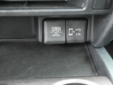 Thumbnail image of 2022 Honda Pilot at Honda of New Rochelle