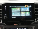 Thumbnail image of 2022 Honda Pilot at Honda of New Rochelle