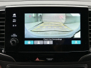 Thumbnail image of 2022 Honda Pilot at Honda of New Rochelle