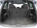 Thumbnail image of 2022 Honda Pilot at Honda of New Rochelle