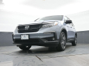 Thumbnail image of 2022 Honda Pilot at Honda of New Rochelle