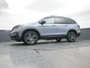 Thumbnail image of 2022 Honda Pilot at Honda of New Rochelle