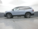 Thumbnail image of 2022 Honda Pilot at Honda of New Rochelle
