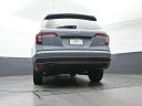 Thumbnail image of 2022 Honda Pilot at Honda of New Rochelle