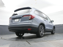 Thumbnail image of 2022 Honda Pilot at Honda of New Rochelle
