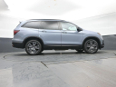 Thumbnail image of 2022 Honda Pilot at Honda of New Rochelle