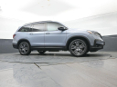 Thumbnail image of 2022 Honda Pilot at Honda of New Rochelle