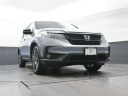 Thumbnail image of 2022 Honda Pilot at Honda of New Rochelle