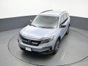 Thumbnail image of 2022 Honda Pilot at Honda of New Rochelle