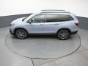 Thumbnail image of 2022 Honda Pilot at Honda of New Rochelle