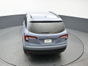 Thumbnail image of 2022 Honda Pilot at Honda of New Rochelle