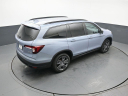 Thumbnail image of 2022 Honda Pilot at Honda of New Rochelle
