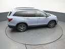 Thumbnail image of 2022 Honda Pilot at Honda of New Rochelle