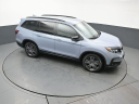 Thumbnail image of 2022 Honda Pilot at Honda of New Rochelle