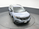Thumbnail image of 2022 Honda Pilot at Honda of New Rochelle