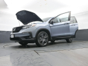 Thumbnail image of 2022 Honda Pilot at Honda of New Rochelle
