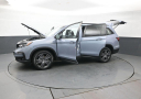 Thumbnail image of 2022 Honda Pilot at Honda of New Rochelle