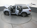 Thumbnail image of 2022 Honda Pilot at Honda of New Rochelle