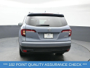 Thumbnail image of 2022 Honda Pilot at Honda of New Rochelle