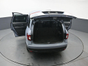 Thumbnail image of 2022 Honda Pilot at Honda of New Rochelle
