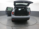 Thumbnail image of 2022 Honda Pilot at Honda of New Rochelle