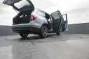 Thumbnail image of 2022 Honda Pilot at Honda of New Rochelle
