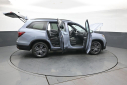 Thumbnail image of 2022 Honda Pilot at Honda of New Rochelle