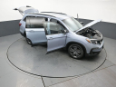Thumbnail image of 2022 Honda Pilot at Honda of New Rochelle