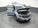 Thumbnail image of 2022 Honda Pilot at Honda of New Rochelle