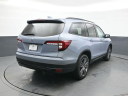 Thumbnail image of 2022 Honda Pilot at Honda of New Rochelle