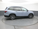 Thumbnail image of 2022 Honda Pilot at Honda of New Rochelle