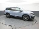 Thumbnail image of 2022 Honda Pilot at Honda of New Rochelle