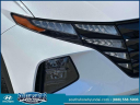 Thumbnail image of 2022 Hyundai TUCSON at South Shore Hyundai