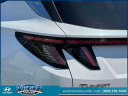 Thumbnail image of 2022 Hyundai TUCSON at South Shore Hyundai