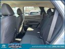 Thumbnail image of 2022 Hyundai TUCSON at South Shore Hyundai