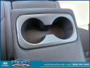 Thumbnail image of 2022 Hyundai TUCSON at South Shore Hyundai