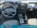 Thumbnail image of 2022 Hyundai TUCSON at South Shore Hyundai