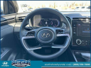 Thumbnail image of 2022 Hyundai TUCSON at South Shore Hyundai