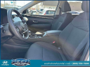 Thumbnail image of 2022 Hyundai TUCSON at South Shore Hyundai