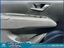Thumbnail image of 2022 Hyundai TUCSON at South Shore Hyundai